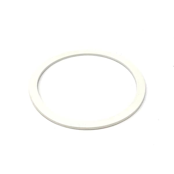 SRU3, Seal WASHER HYC 35MM FPM (FDA); Replaces Alfa Laval Part# 9630046696